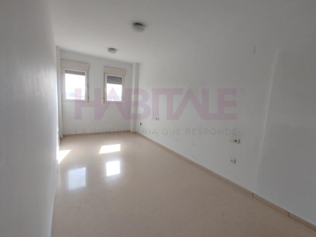 Piso en venta en l'Horta Nord, Valencia