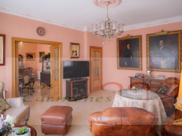 Piso en venta en Centro, Comarca de la Vega de Granada