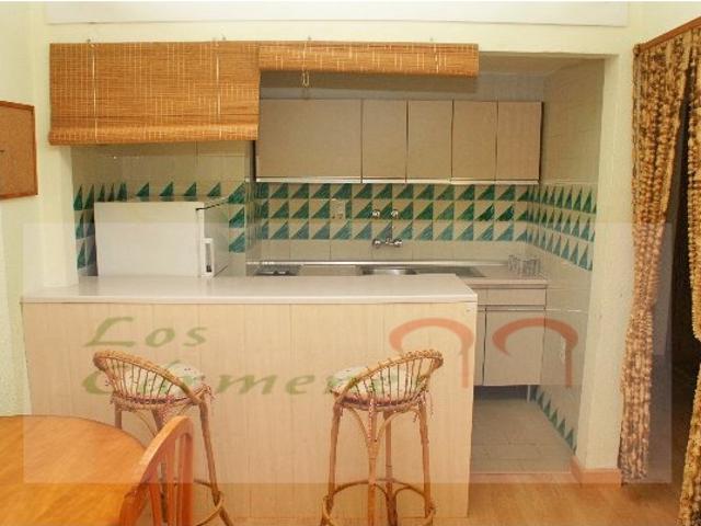 Piso en venta en Centro, Comarca de la Vega de Granada