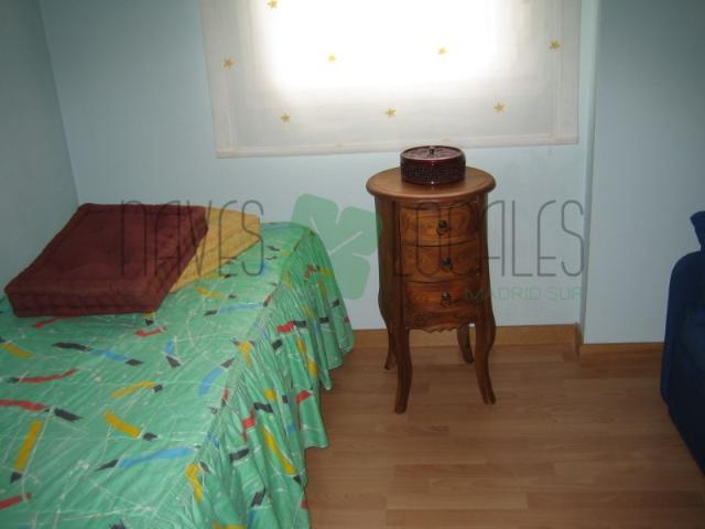 Piso en venta en Barrio Judío, Hervás