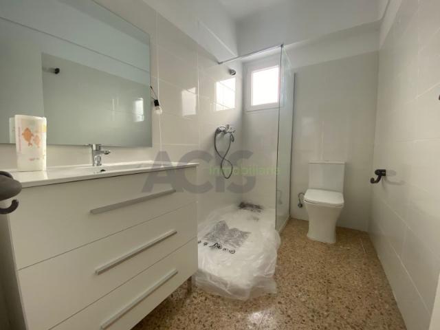 Piso en venta en la Ribera Alta, Valencia