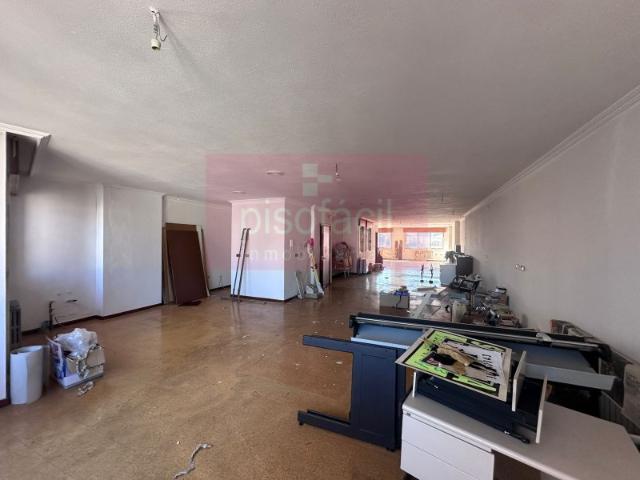 Piso en venta en San Roque, Lugo