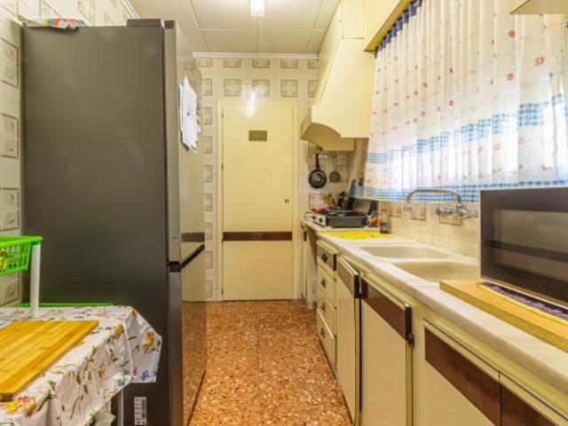 Piso en venta en la Ribera Alta, Valencia