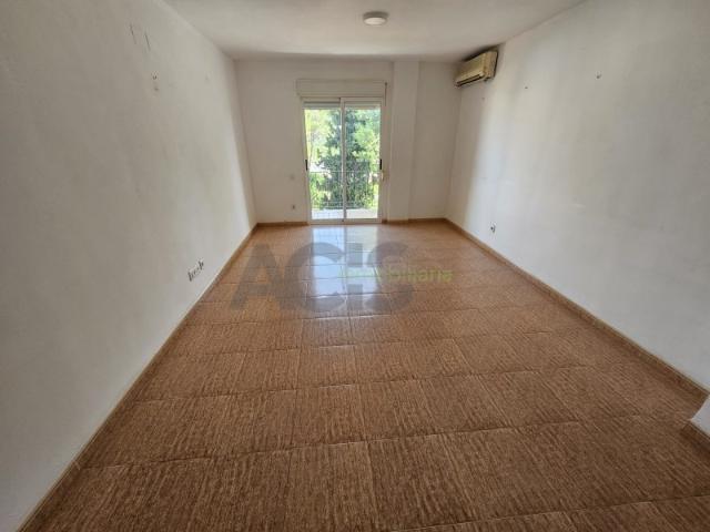 Piso en venta en la Ribera Alta, Valencia