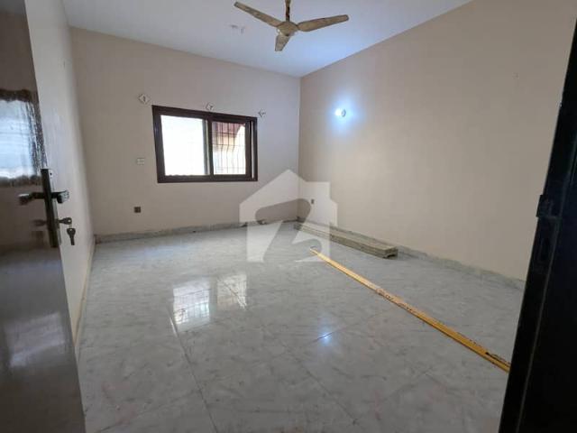 Apartment for sale in North Waziristan, Federally Administered Tribal Areas fata