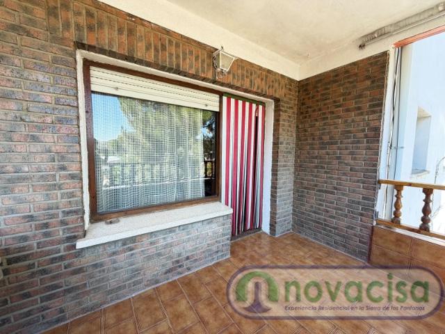 Piso en venta en Pelayos De La Presa, Madrid