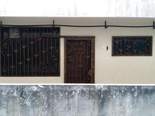 Flat for sale in Cheras, Majlis Perbandaran Kajang