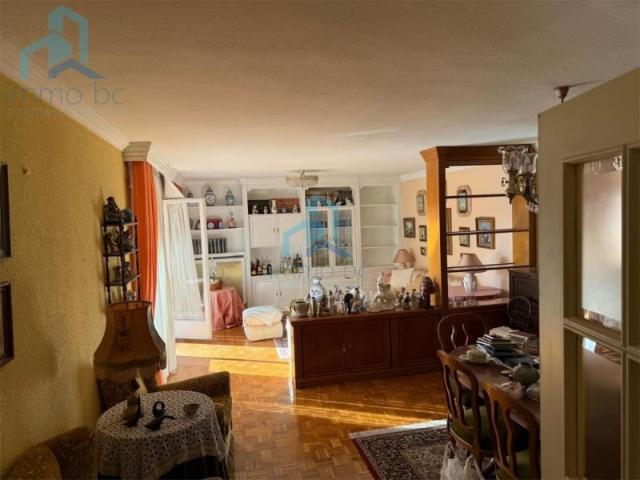 Piso en venta en Nou Eixample Sud, Tarragonès