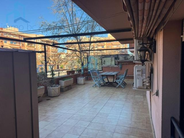Piso en venta en la Granja, Tarragonès