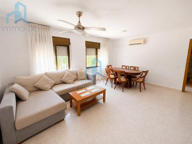 Piso en venta en la Granja, Tarragonès