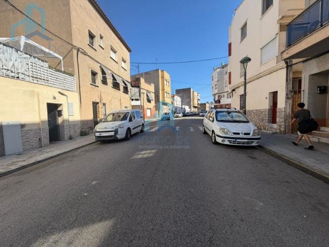 Piso en venta en la Granja, Tarragonès