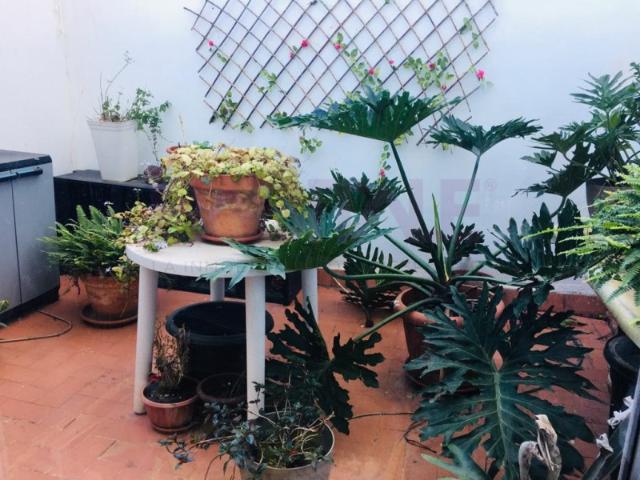 Piso en venta en Tavernes Blanques