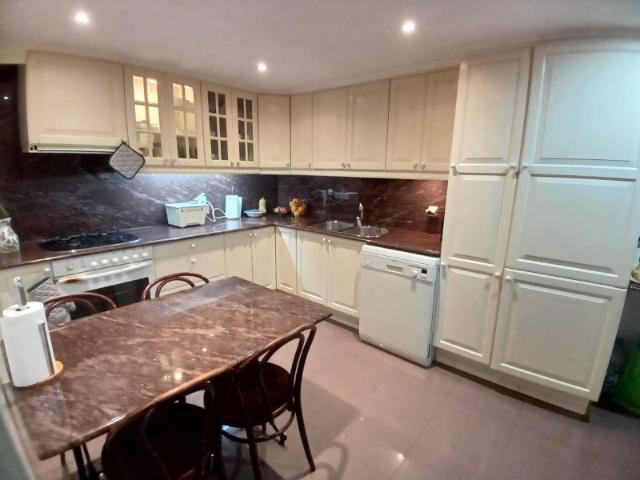 Piso en venta en Vilafranca Del Penedès, Centre Vila