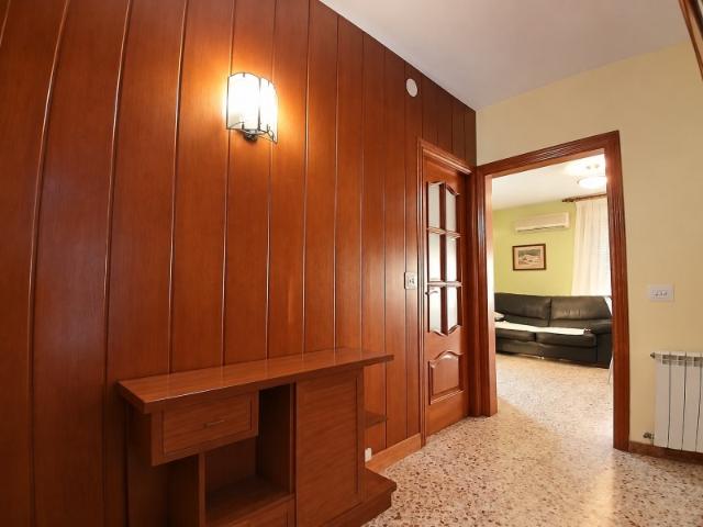 Piso en venta en Sant Julià, Alt Penedès
