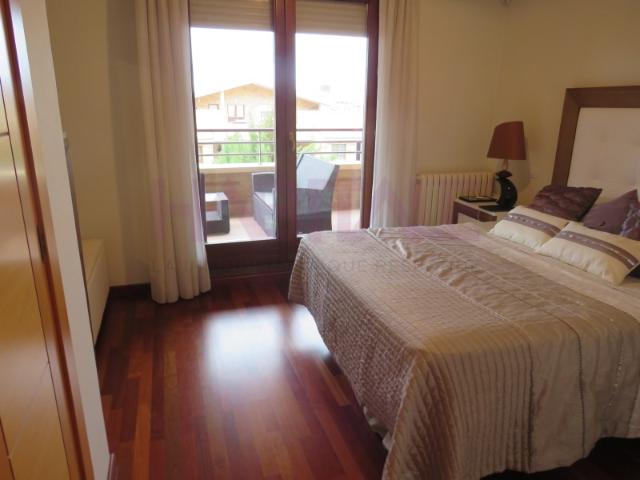 Piso en venta en Sur, Zaragoza