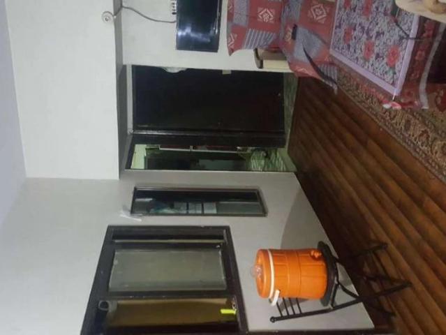 Apartment for sale in North Waziristan, Federally Administered Tribal Areas fata
