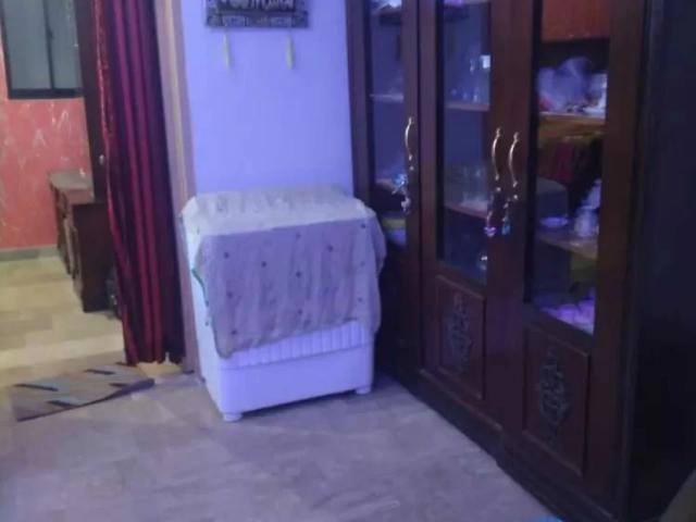 Apartment for sale in North Waziristan, Federally Administered Tribal Areas fata