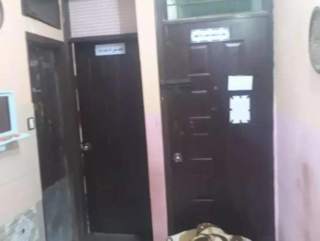 Apartment for sale in North Waziristan, Federally Administered Tribal Areas fata