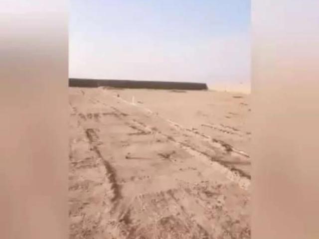 Land for sale in سعدی ٹاؤن, کراچی ڈویژن