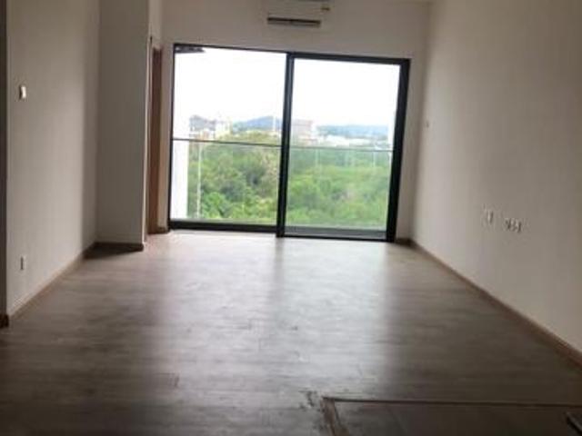 Condominium for sale in Kinabalu, Sabah