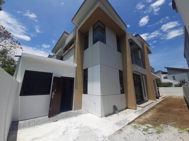Residential House for sale in Semenyih, Majlis Perbandaran Kajang
