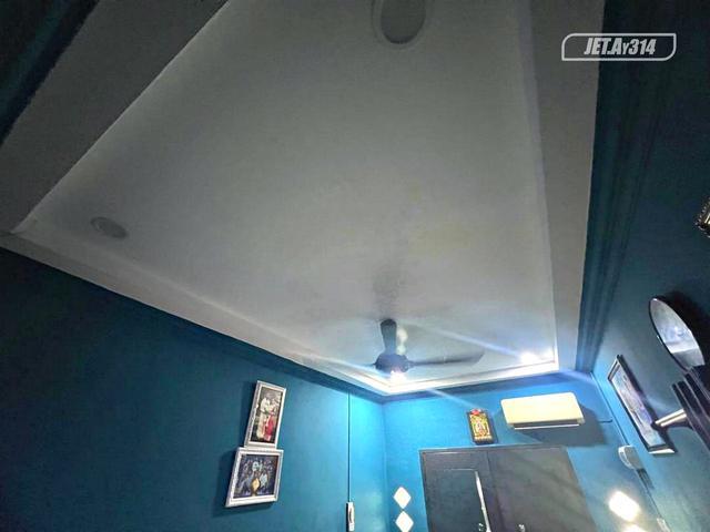 Terraced House for sale in Port Klang, Selangor