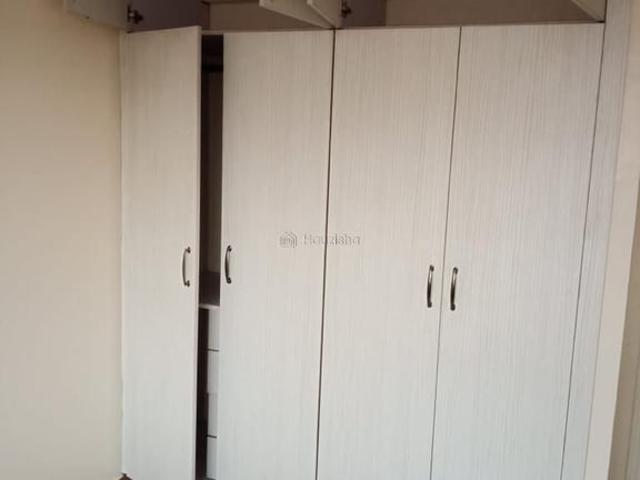 Apartment for sale in Kabete, Kiambu