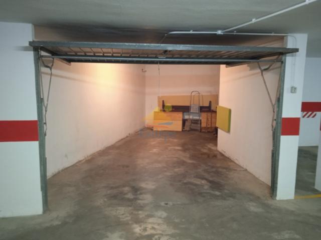 Garaje en venta en Bellaterra, la Ribera Baixa