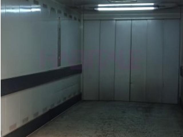 Garaje en venta en Valencia, Morvedre