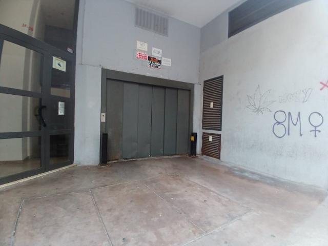 Garaje en venta en Centre Vila, Alt Penedès