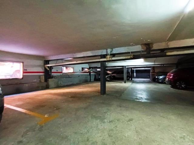 Garaje en venta en Sant Julià, Alt Penedès