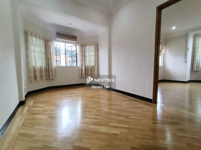 Residential House for sale in Kinabalu, Sabah