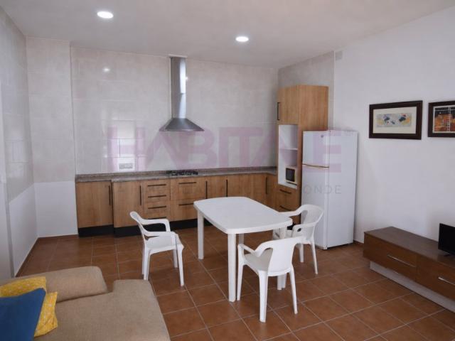 Piso en venta en Barri dels Ollers, l'Horta Sud