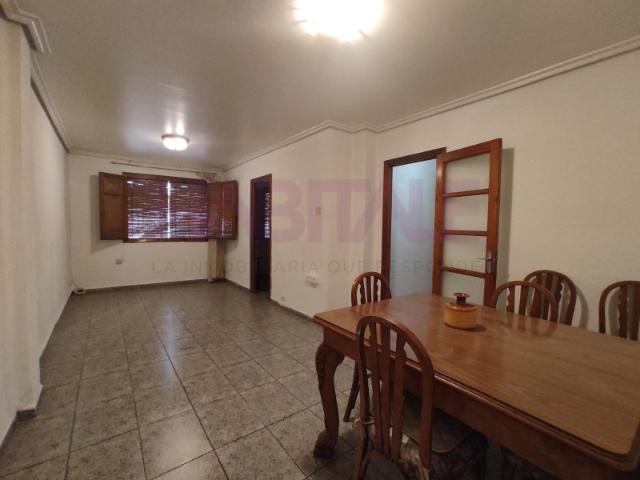 Piso en venta en Albalat Dels Sorells, Mauella
