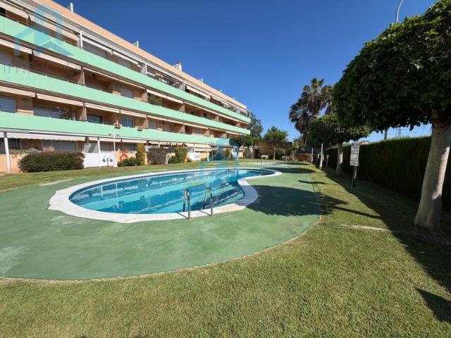 Piso en venta en el Castell de Montornès, Tarragonès
