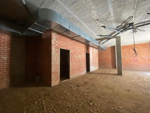 Casa en venta en la Ribera Alta, Valencia