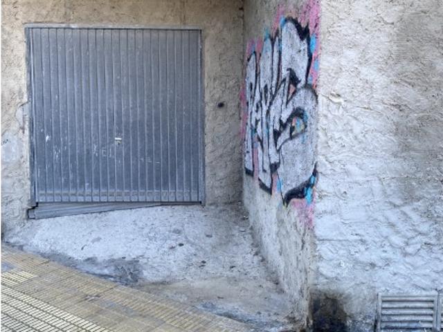 Casa en venta en Ares, Ferrol