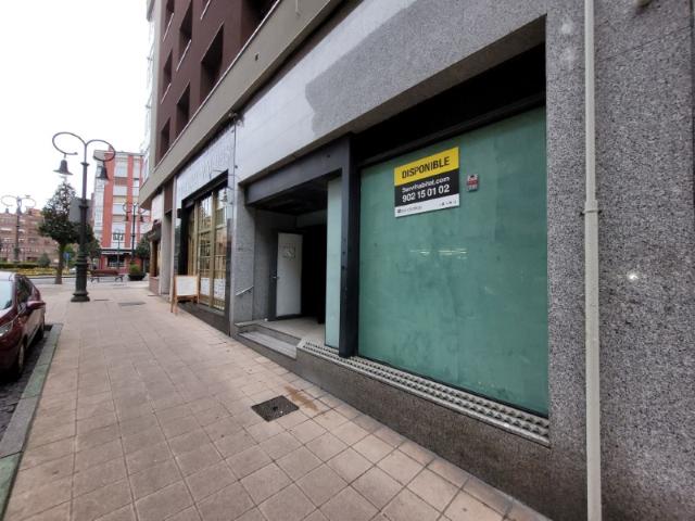 Casa en venta en Sabugo, Avilés