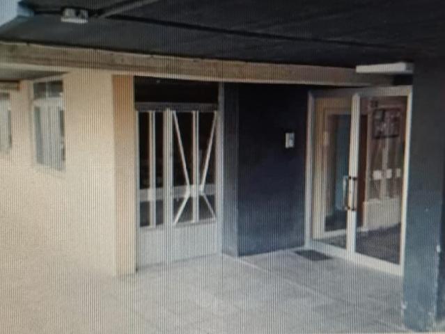 Casa en venta en Fene, Ferrol
