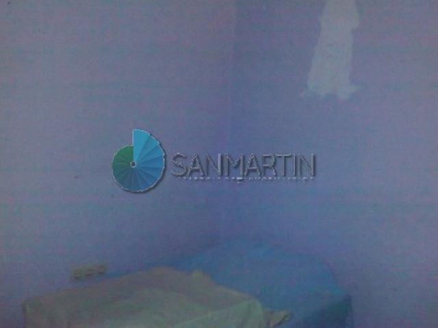 Casa en venta en Ferrol