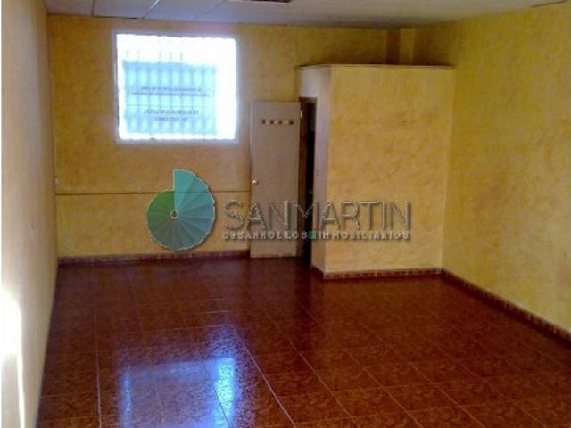 Casa en venta en Ferrol
