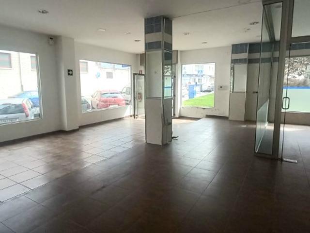 Casa en venta en Ferrol