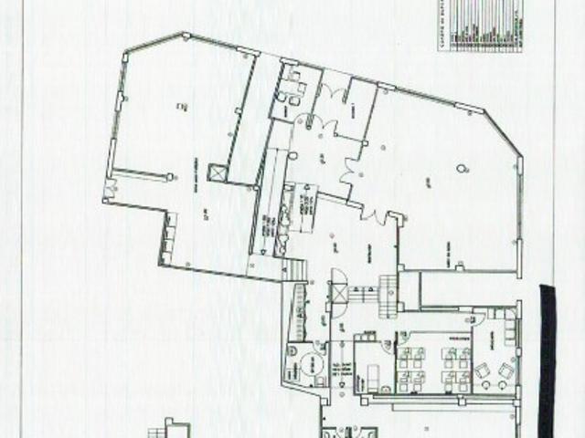 Casa en venta en Ferrol