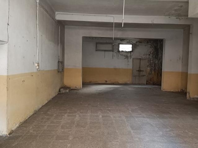 Casa en venta en Ferrol