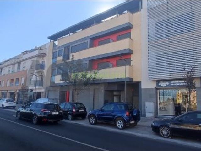 Casa en venta en L'alcúdia, Urbanització Istobal