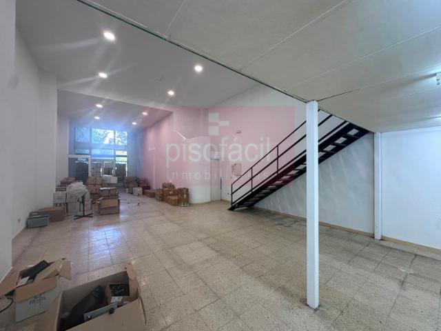 Casa en venta en Recatelo, Lugo
