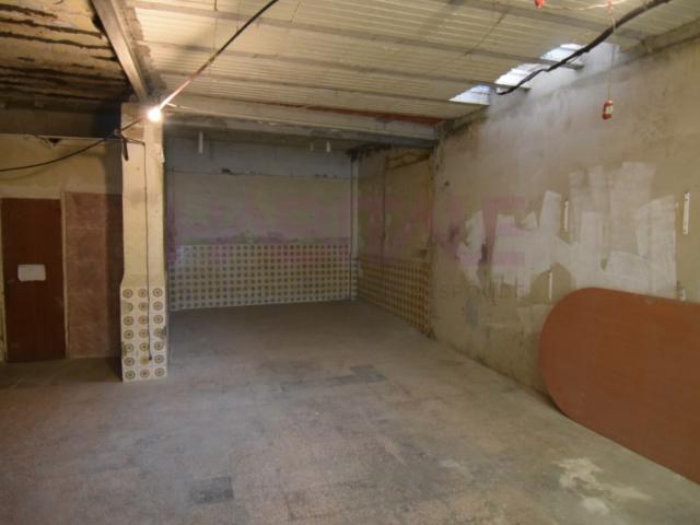 Casa en venta en el Pla del Real, Comarca de València
