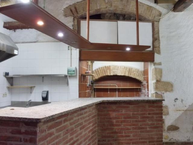 Casa en venta en Centre Vila, Alt Penedès