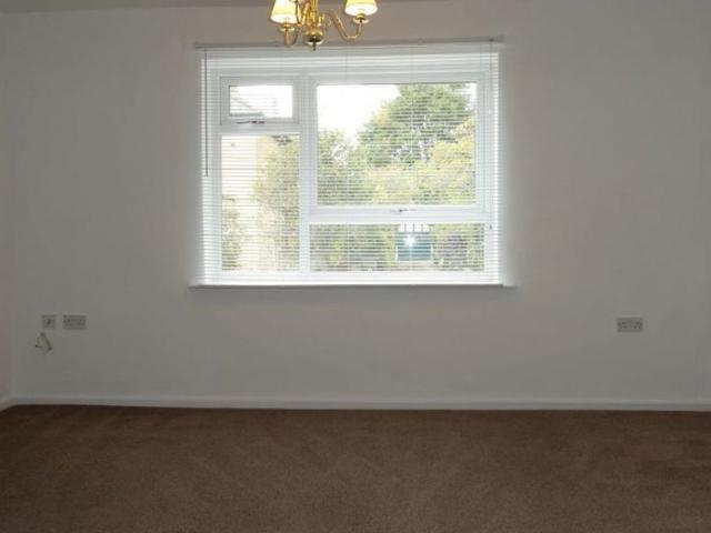Apartment for rent in Broomhill, South Yorkshire