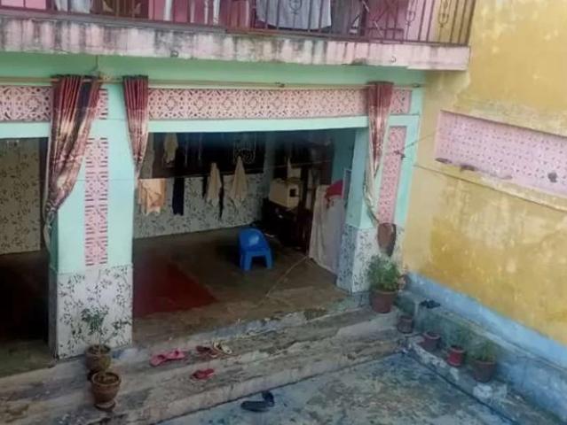 House for sale in ایبٹ آباد, ہزارہ ڈویژن